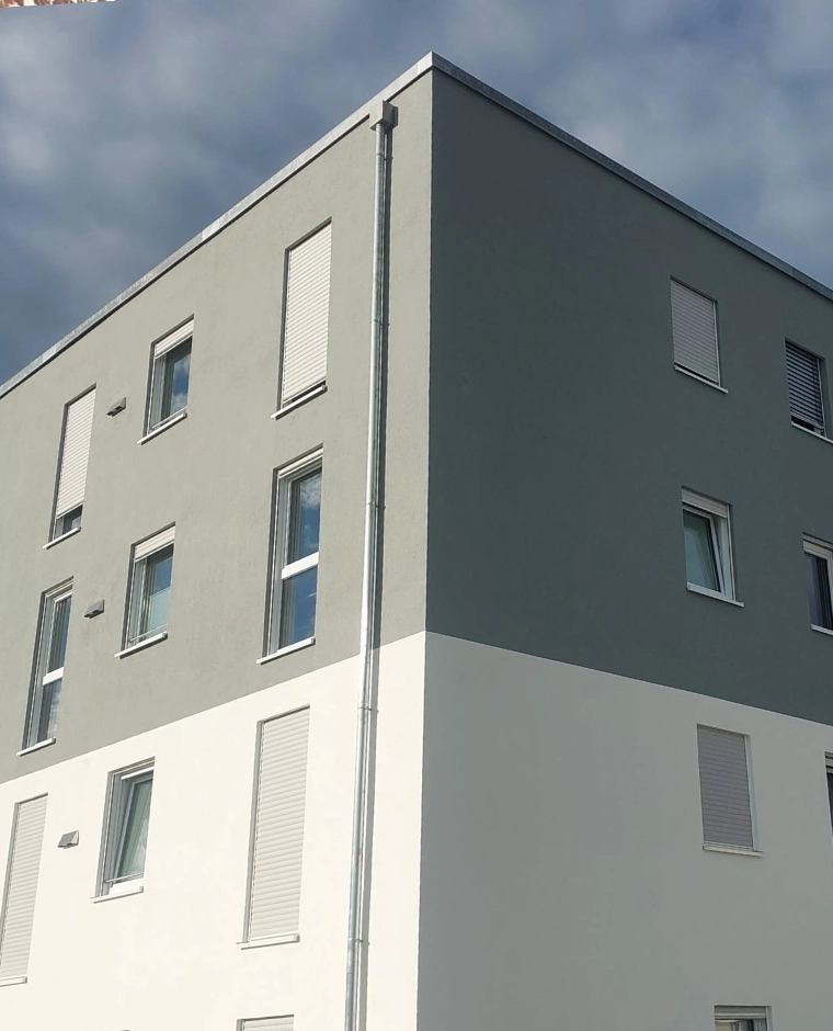 mehrfamilienhaus schlüsselfertig gebaut von enggraph luditsweiler 2