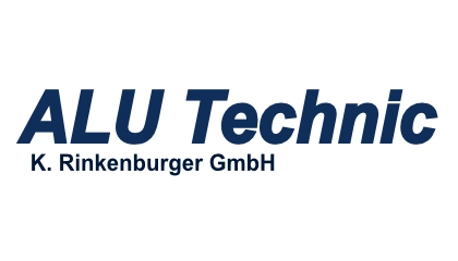 partner enggraph Alu technic Fenster