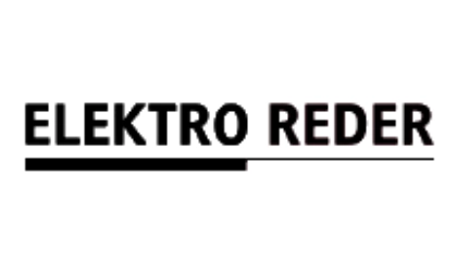 partner enggraph Maylein Elektriker