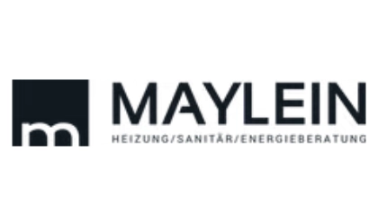 partner enggraph Maylein Heizung und Sanitär