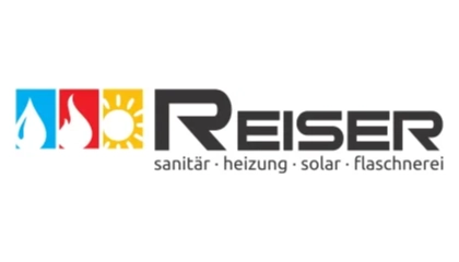 partner enggraph Reiser Flaschnerei