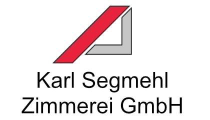 partner enggraph Segmehl Zimmerei