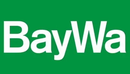 partner enggraph baywa grün