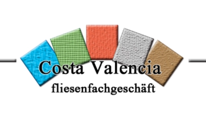 partner enggraph fliesen fachgeschäft costa valencia