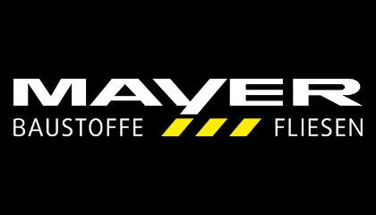 partner enggraph mayer baustoffe